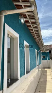 Casa com 3 Quartos à venda, 170m² no Guaiúba, Guarujá