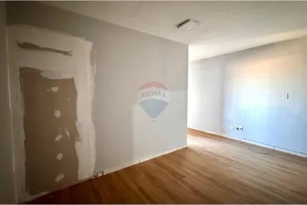 Sala Comercial para alugar, 34m² no Ceilândia Sul, Brasília