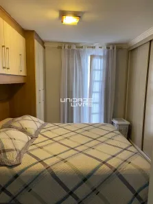 Casa de Condomínio com 4 Quartos para venda ou aluguel, 230m² no Cidade Parquelandia, Mogi das Cruzes