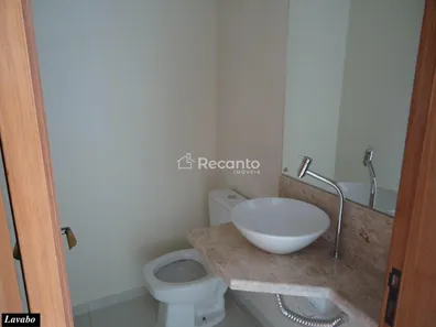 Sala Comercial à venda, 120m² no Centro, Gramado