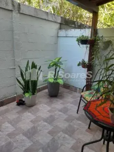 Apartamento com 2 Quartos à venda, 60m² no Campo Grande, Rio de Janeiro