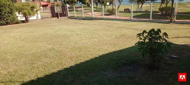 Lote/Terreno à venda, 760m² no Parque das Praias da Serra Verde, Mineiros do Tietê