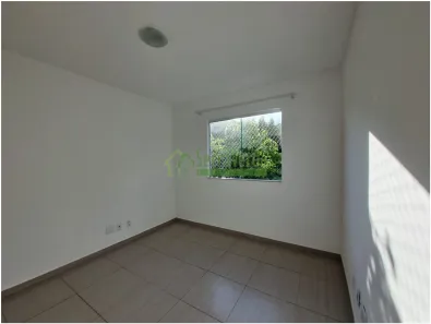 Apartamento com 2 Quartos para alugar, 70m² no Samambaia, Petrópolis