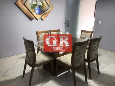 Casa com 3 Quartos à venda, 250m² no Vista Alegre, Belo Horizonte