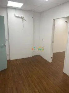 Sala Comercial para alugar, 37m² no Derby, Recife