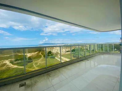 Cobertura com 4 Quartos à venda, 440m² no Braga, Cabo Frio