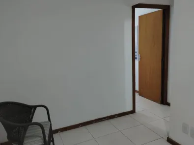 Sala Comercial para venda ou aluguel, 28m² no Brotas, Salvador
