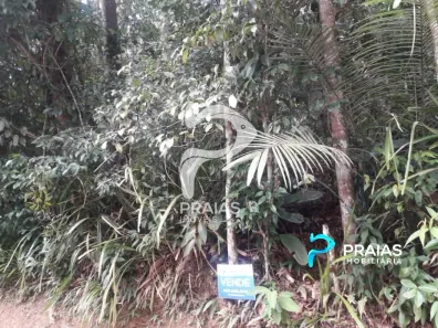 Lote/Terreno à venda, 1500m² no Balneario Praia do Perequê, Guarujá