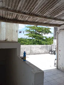 Prédio Residencial com 3 Quartos à venda, 210m² no Paripe, Salvador