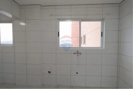 Apartamento com 2 Quartos para alugar, 70m² no Parque Industrial IV, Sarandi