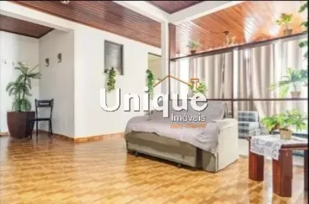 Cobertura com 4 Quartos à venda, 120m² no Prainha, Arraial do Cabo