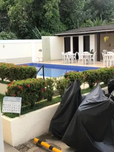Apartamento com 3 Quartos à venda, 68m² no Jardim das Margaridas, Salvador