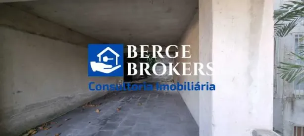 Casa com 6 Quartos à venda, 580m² no Jardim Botânico, Rio de Janeiro