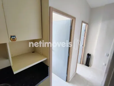Sala Comercial à venda, 27m² no Brotas, Salvador