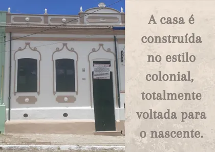 Casa com 3 Quartos à venda, 192m² no , Itaparica