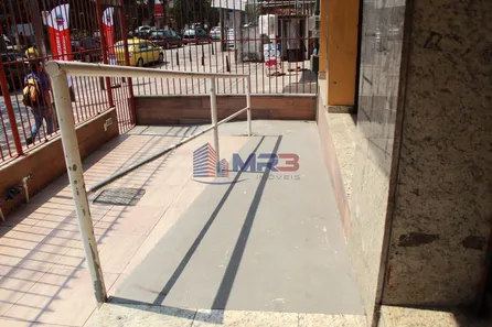 Ponto Comercial para alugar, 233m² no Pechincha, Rio de Janeiro
