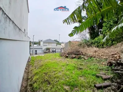 Lote/Terreno à venda, 314m² no Parque Amador, Esteio