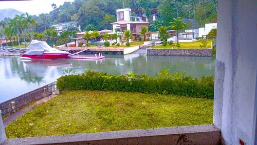 Casa de Condomínio com 5 Quartos à venda, 650m² no Balneario Praia do Perequê, Guarujá