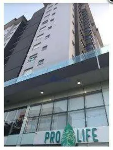 Ponto Comercial à venda, 95m² no Sagrada Família, Caxias do Sul