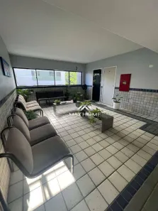 Sala Comercial para alugar, 23m² no Graças, Recife