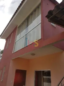 Casa com 5 Quartos à venda, 150m² no , 