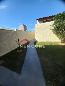 Casa com 2 Quartos à venda, 48m² no , São Joaquim de Bicas