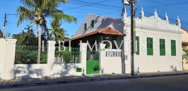 Casa com 4 Quartos à venda, 220m² no , Belmonte