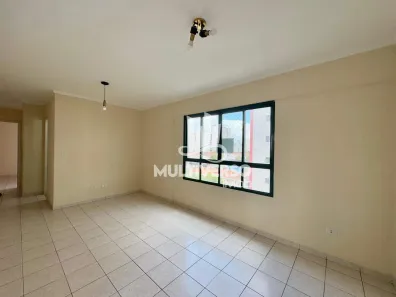 Apartamento com 2 Quartos à venda, 72m² no Embaré, Santos