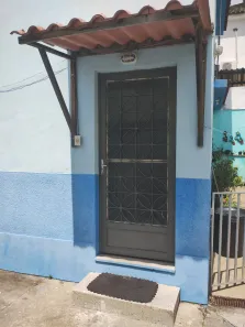 Apartamento com 2 Quartos para venda ou aluguel, 89m² no Jardim Sulacap, Rio de Janeiro