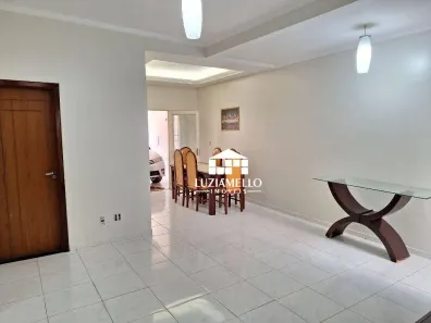 Casa com 3 Quartos à venda, 93m² no Metropolitana, Brasília