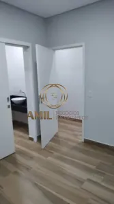 Casa de Condomínio com 1 Quarto à venda, 300m² no Condomínio Terras do Vale, Caçapava