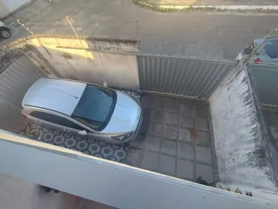 Casa com 2 Quartos à venda, 100m² no Vila Praiana, Lauro de Freitas