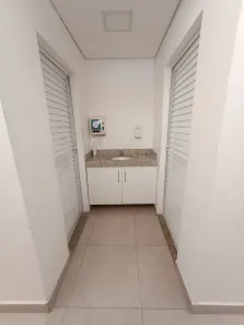 Ponto Comercial para alugar, 265m² no Santo Antônio, Manaus