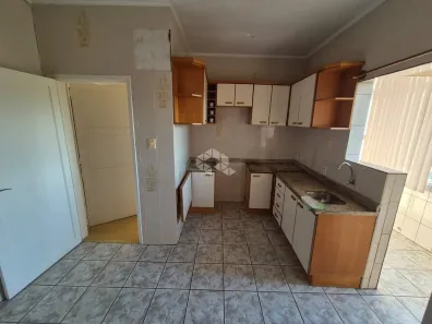 Apartamento com 2 Quartos à venda, 74m² no São Geraldo, Porto Alegre