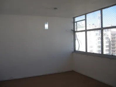 Sala Comercial para alugar, 65m² no Copacabana, Rio de Janeiro