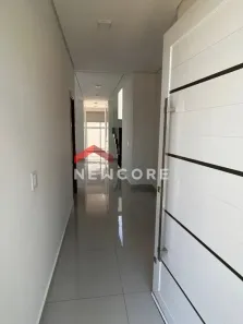 Casa de Condomínio com 3 Quartos à venda, 195m² no Jardim San Marco II, Ribeirão Preto