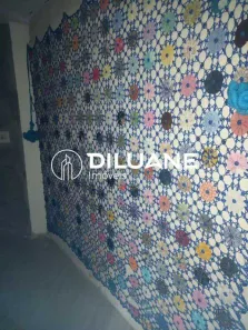Sobrado com 1 Quarto para venda ou aluguel, 340m² no Botafogo, Rio de Janeiro
