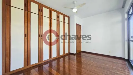 Casa com 4 Quartos à venda, 412m² no Humaitá, Rio de Janeiro