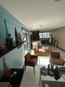 Sala Comercial à venda, 38m² no Savassi, Belo Horizonte