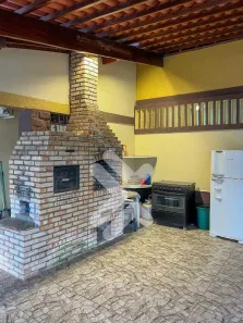 Casa com 3 Quartos à venda, 400m² no Capim Macio, Natal