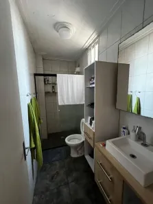 Apartamento com 2 Quartos à venda, 63m² no Vila Paraíso, Caçapava