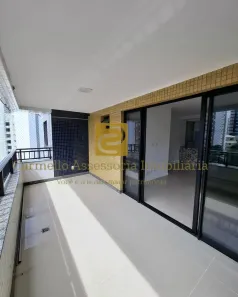 Apartamento com 2 Quartos à venda, 65m² no Ondina, Salvador