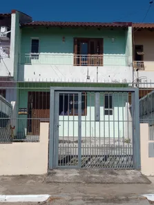 Sobrado com 3 Quartos à venda, 100m² no Colina, Guaíba