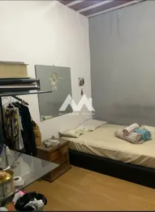 Casa com 2 Quartos para alugar, 80m² no Santa Efigênia, Belo Horizonte