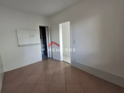 Casa com 2 Quartos à venda, 140m² no Cassange, Salvador