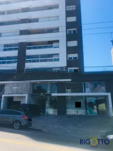 Ponto Comercial à venda, 377m² no Panazzolo, Caxias do Sul