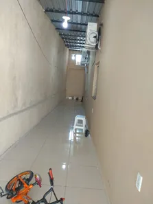 Casa com 3 Quartos à venda, 170m² no Parque 10 de Novembro, Manaus