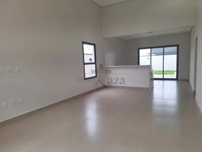 Casa de Condomínio com 3 Quartos à venda, 150m² no Condomínio Terras do Vale, Caçapava