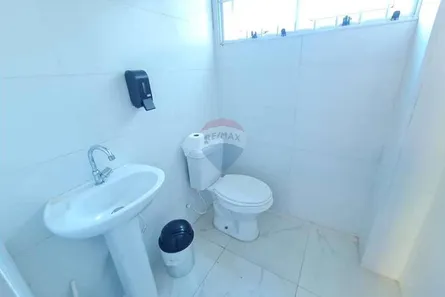 Sala Comercial para alugar, 370m² no Residencial dos Imigrantes, Holambra