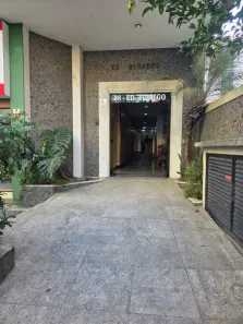 Sala Comercial para alugar, 31m² no Centro, Nova Iguaçu